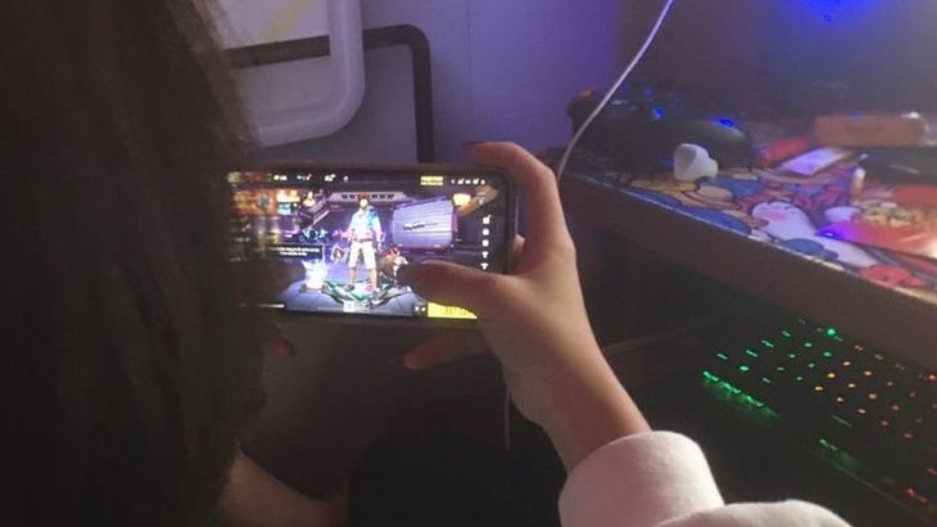 Live Baccarat That Celebrates Authentic Gameplay