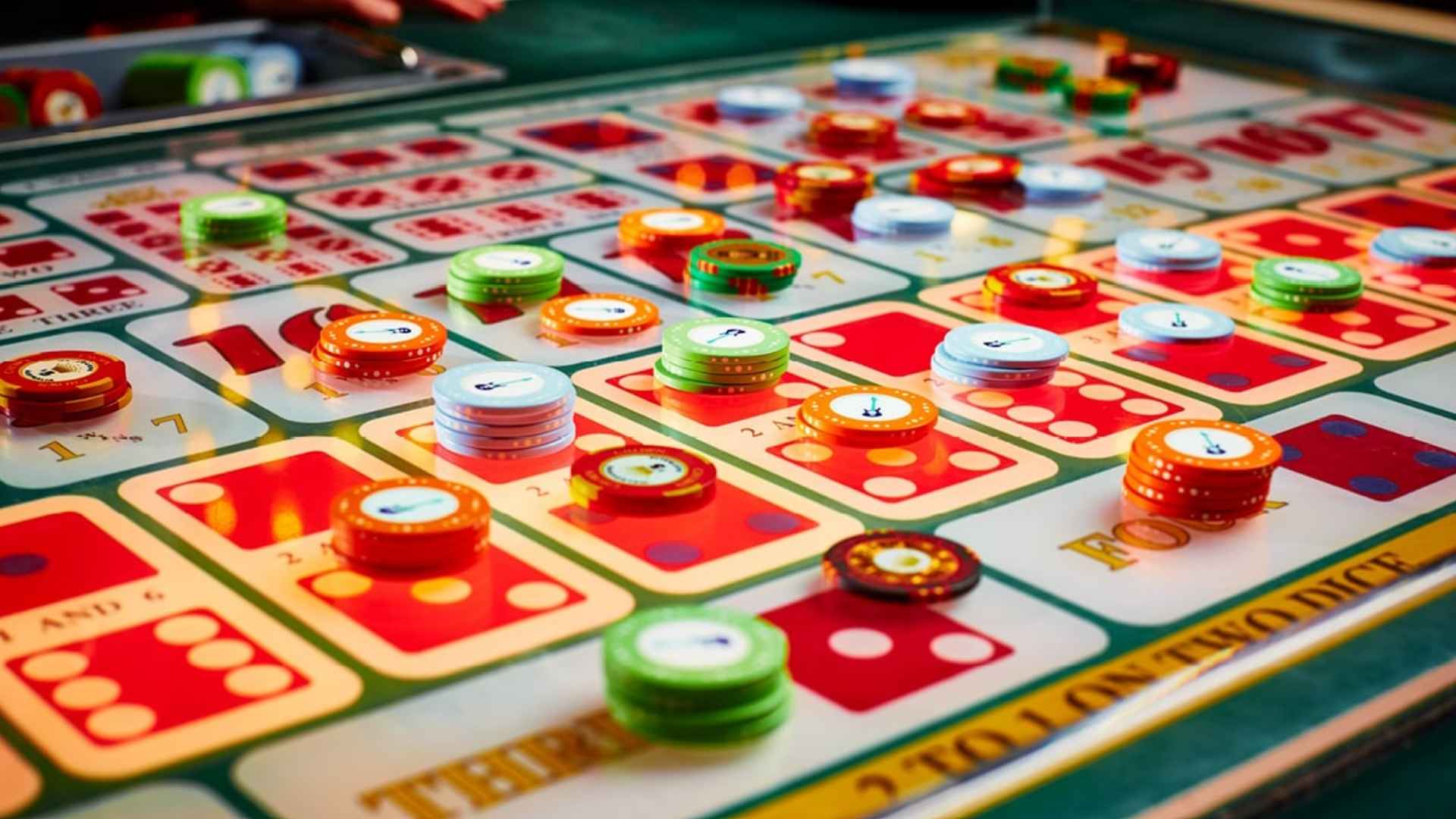How To Evolve Turtwig In Pokemon Legends Arceus