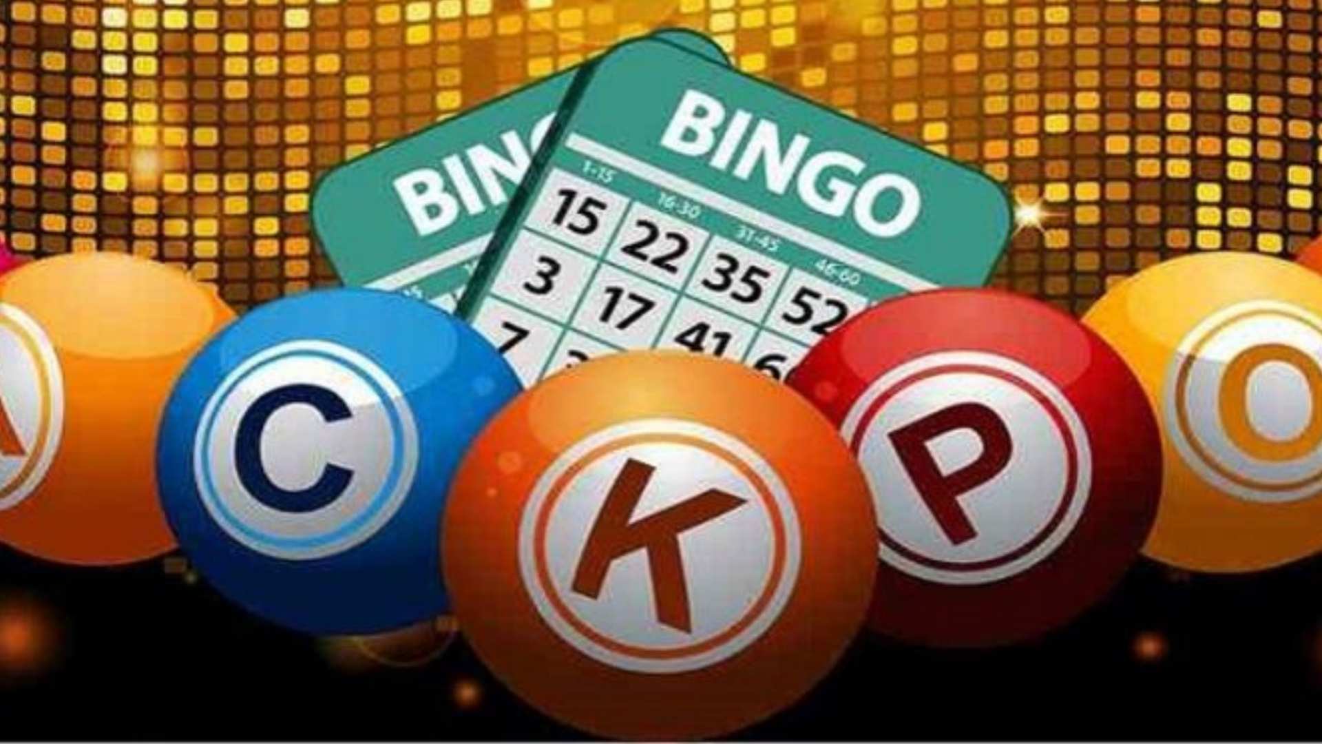 How to Calculate Sports Betting Payouts and Understand Returns