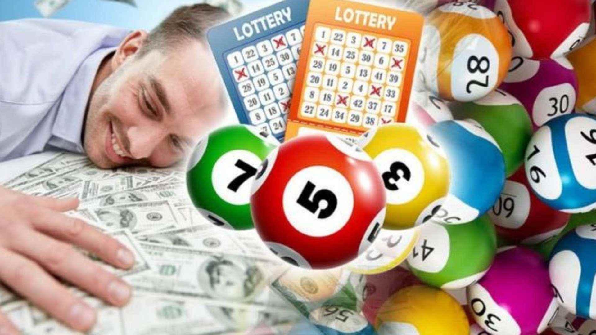 LLC or Trust for Lottery Winnings and How Each Option Works
