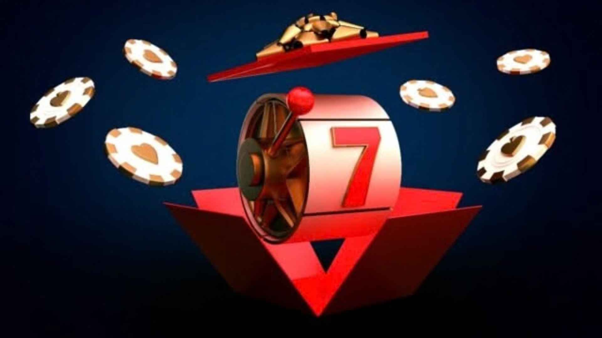 Best Casino to Play Slots in Las Vegas and What to Consider
