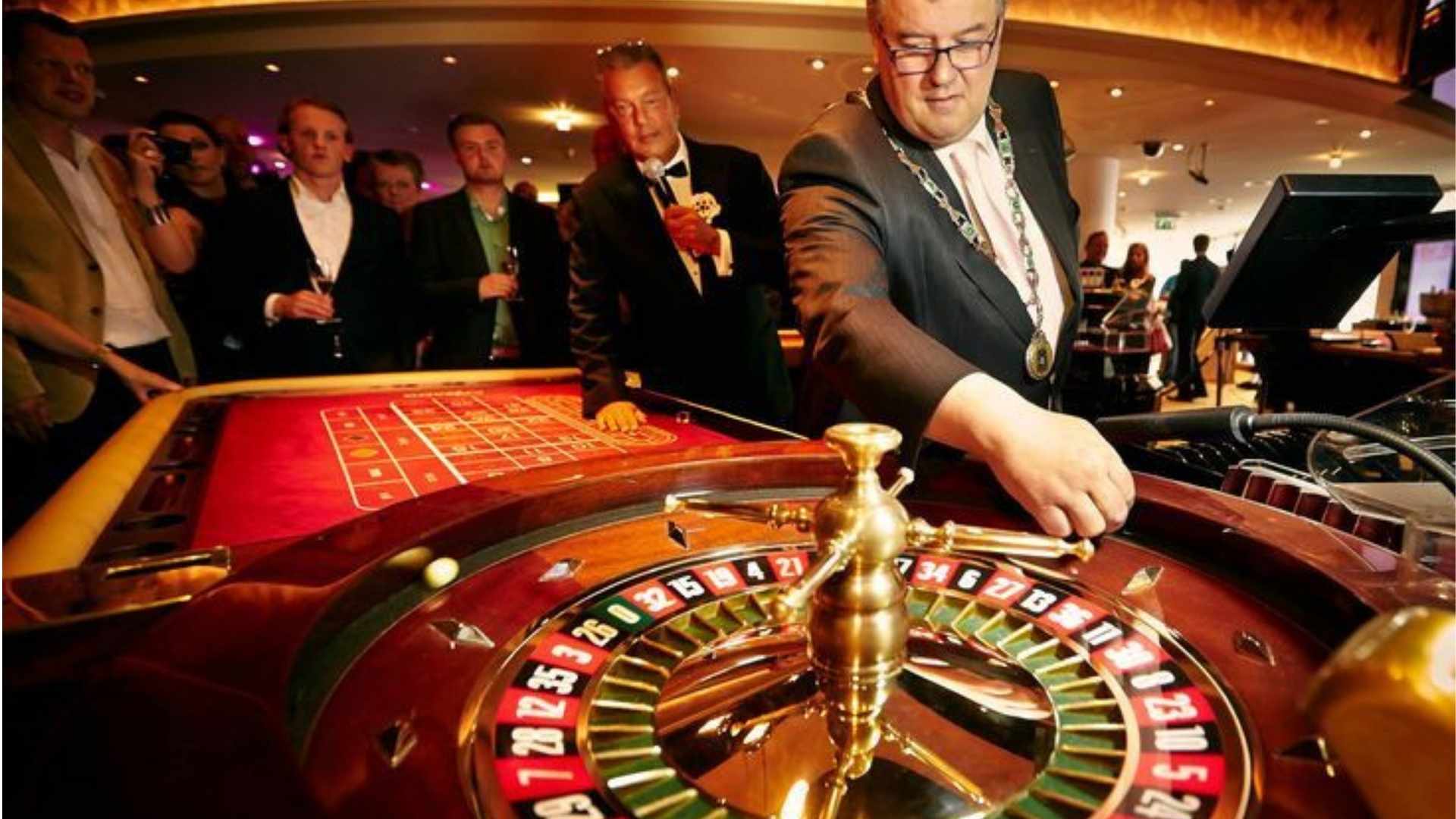Improve Every Hand With Smart Card Values