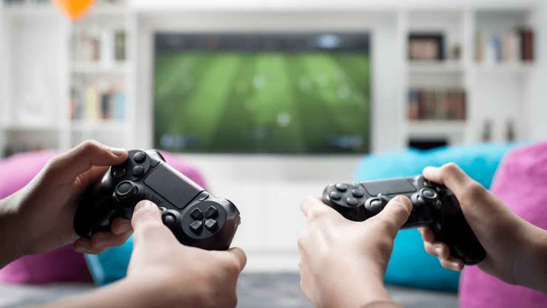 Better ML Awareness Leads To Smarter Plays